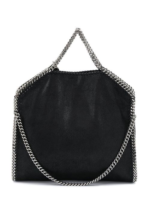 Falabella 3-Chain Bag STELLA MCCARTNEY | 234387W91321000